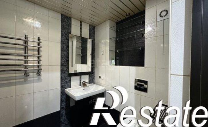 2-комн квартира Петрозаводская улица, 17,  д. 17