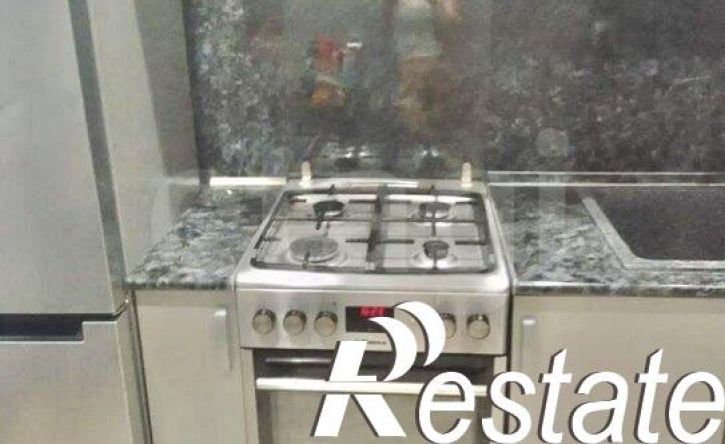 2-комн квартира Октябрьский проспект, 138,  д. 138