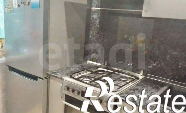 2-комн квартира Октябрьский проспект, 138,  д. 138