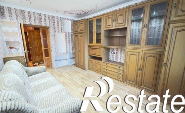3-комн квартира улица Морозова, 113,  д. 113