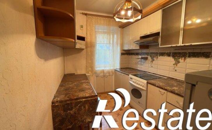 3-комн квартира улица Морозова, 113,  д. 113