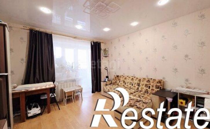4-комн квартира проспект Бумажников, 13,  д. 13