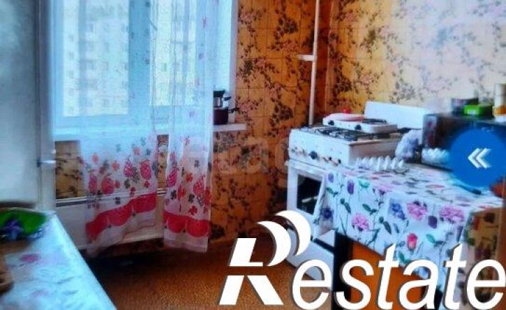 3-комн квартира Магистральная улица, 19,  д. 19