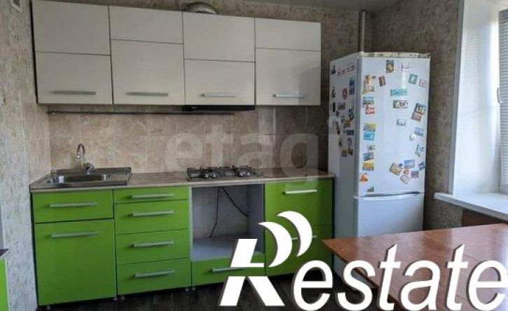 2-комн квартира Школьный переулок, 15,  д. 15
