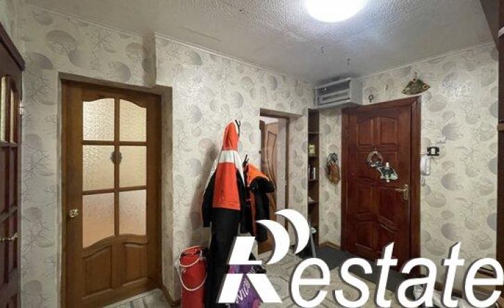 2-комн квартира Школьный переулок, 15,  д. 15