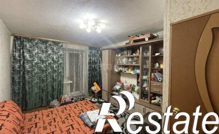 2-комн квартира Школьный переулок, 15,  д. 15
