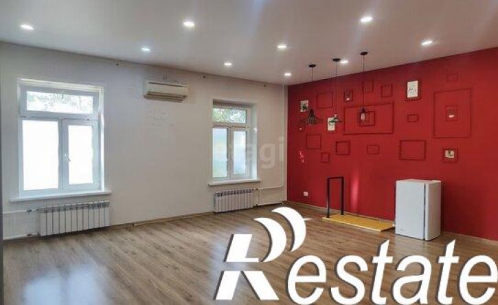 3-комн квартира Октябрьский проспект, 136,  д. 136