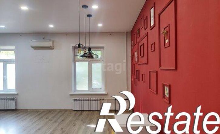 3-комн квартира Октябрьский проспект, 136,  д. 136