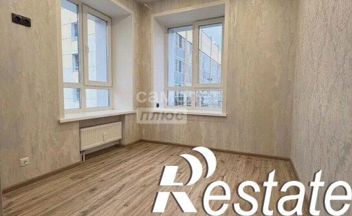 3-комн квартира Тентюковская улица, 328,  д. 328