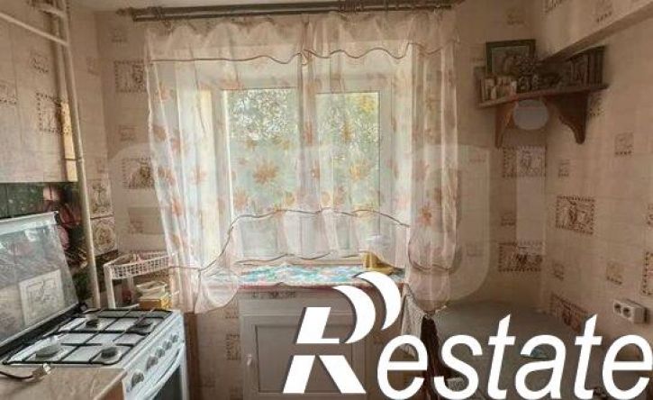 2-комн квартира улица Ленина, 55,  д. 55
