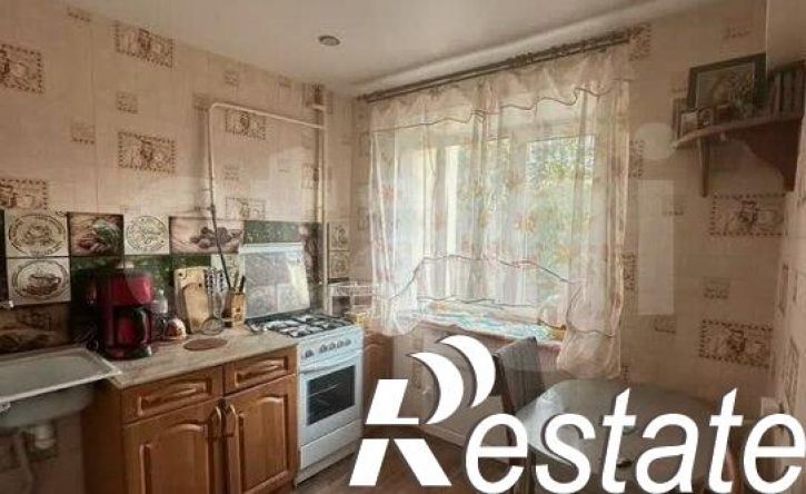 2-комн квартира улица Ленина, 55,  д. 55