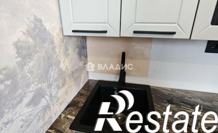 2-комн квартира Покровский бульвар, 11,  д. 11