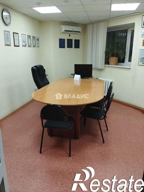 Купить офис, помещение под офис за 8 000 000 рублей на улица Карла Маркса, 180/1