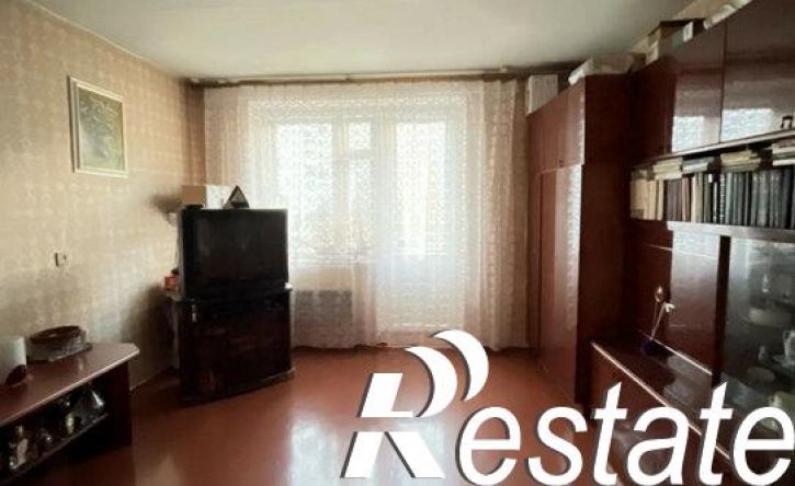 3-комн квартира улица Свободы, 10А,  д. 10А