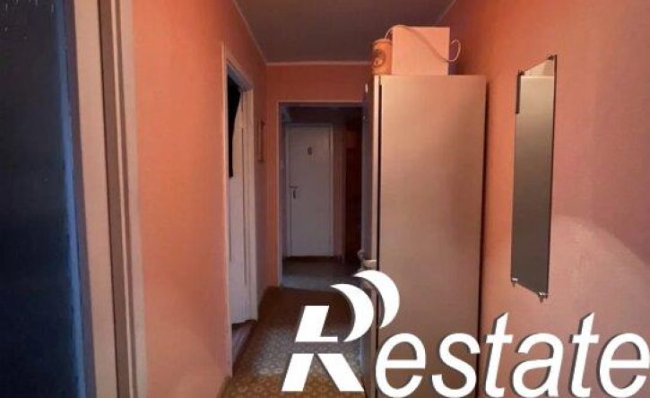 3-комн квартира улица Свободы, 10А,  д. 10А