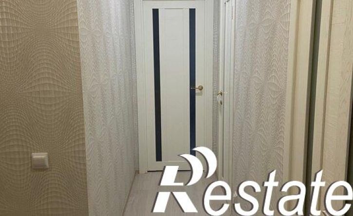 2-комн квартира Нагорный проезд, 1,  д. 1
