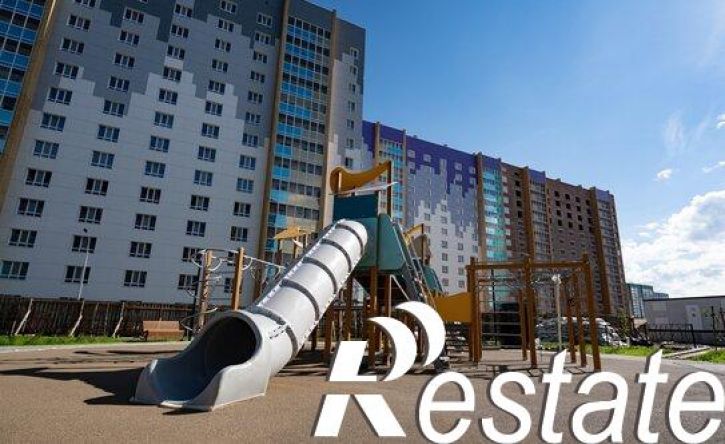 1-комн квартира Октябрьский проспект, 216,  д. 216