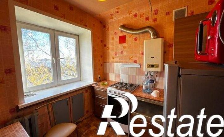 2-комн квартира улица Карла Маркса, 216А,  д. 216А