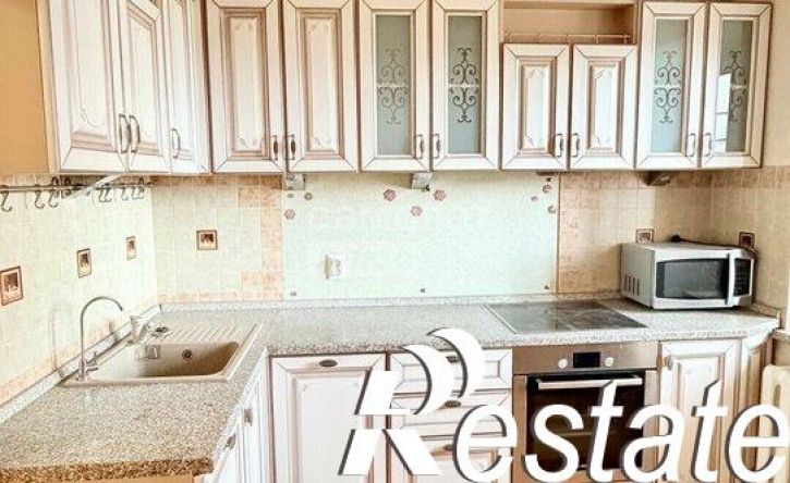 2-комн квартира улица Кутузова, 36,  д. 36