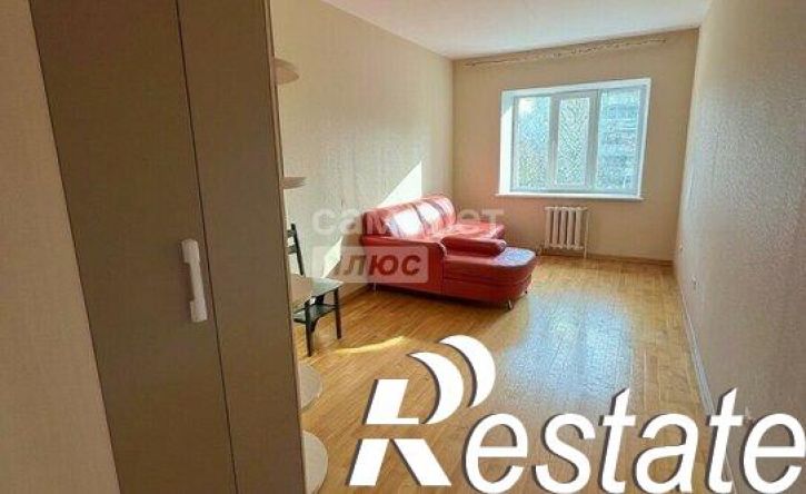 2-комн квартира улица Кутузова, 36,  д. 36