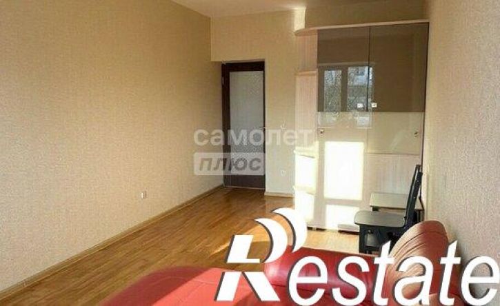 2-комн квартира улица Кутузова, 36,  д. 36