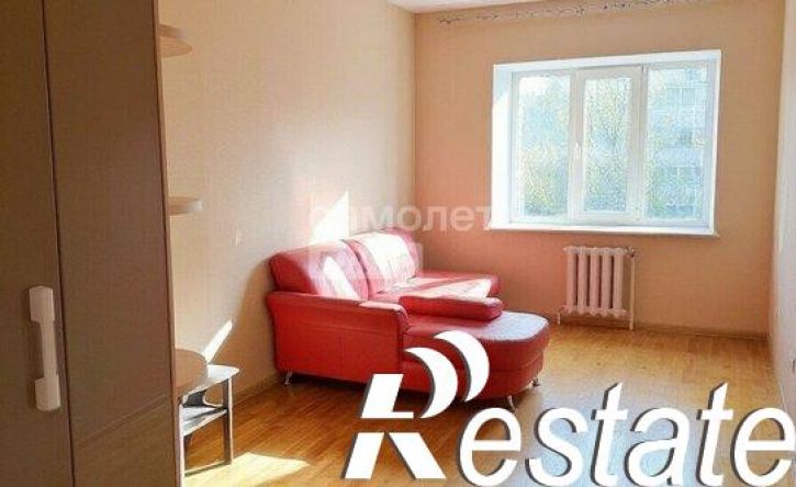 2-комн квартира улица Кутузова, 36,  д. 36