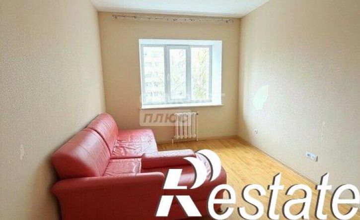 2-комн квартира улица Кутузова, 36,  д. 36