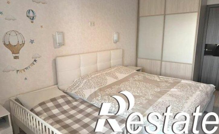 2-комн квартира Заводской переулок, 14,  д. 14