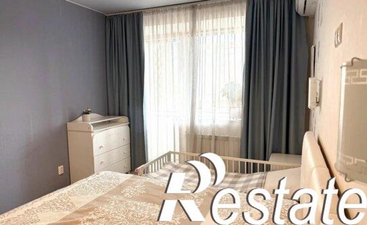 2-комн квартира Заводской переулок, 14,  д. 14