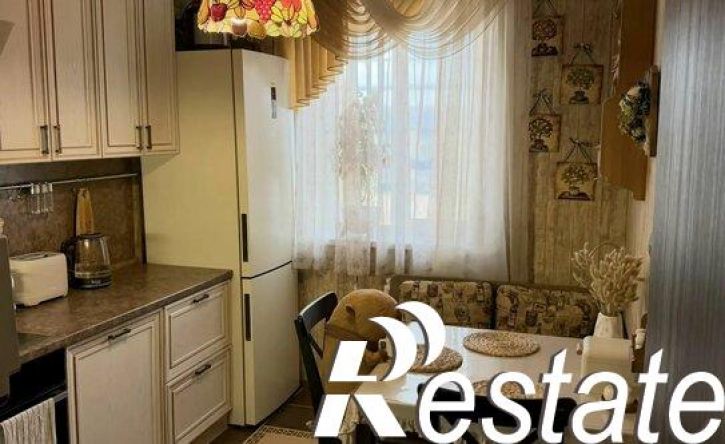 2-комн квартира Заводской переулок, 14,  д. 14