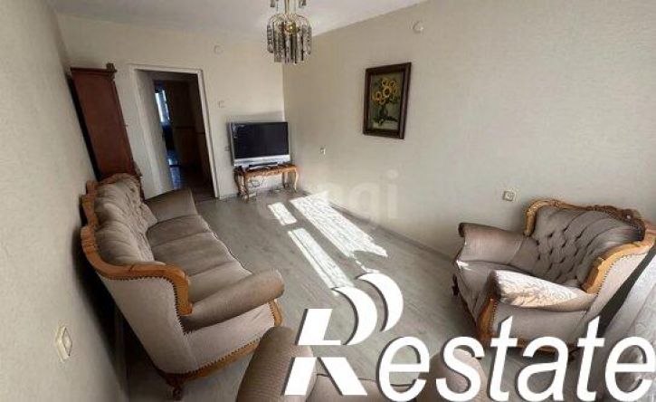 5-комн квартира Петрозаводская улица, 29,  д. 29