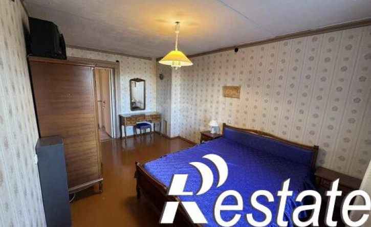 5-комн квартира Петрозаводская улица, 29,  д. 29