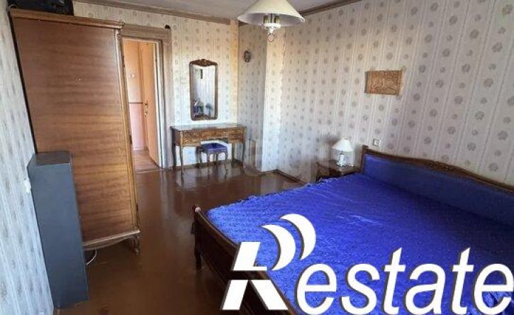 5-комн квартира Петрозаводская улица, 29,  д. 29