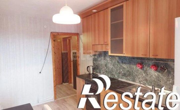 5-комн квартира Петрозаводская улица, 29,  д. 29