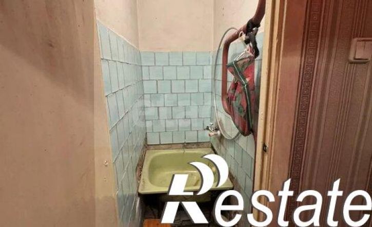 1-комн квартира Петрозаводская улица, 29,  д. 29