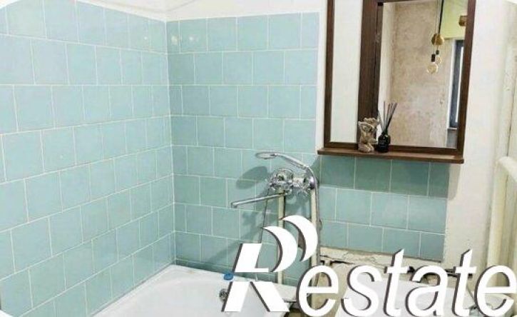 2-комн квартира переулок Зои Космодемьянской, 22,  д. 22