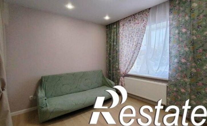 2-комн квартира улица Панева, 2,  д. 2