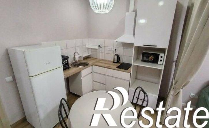 2-комн квартира улица Панева, 2,  д. 2