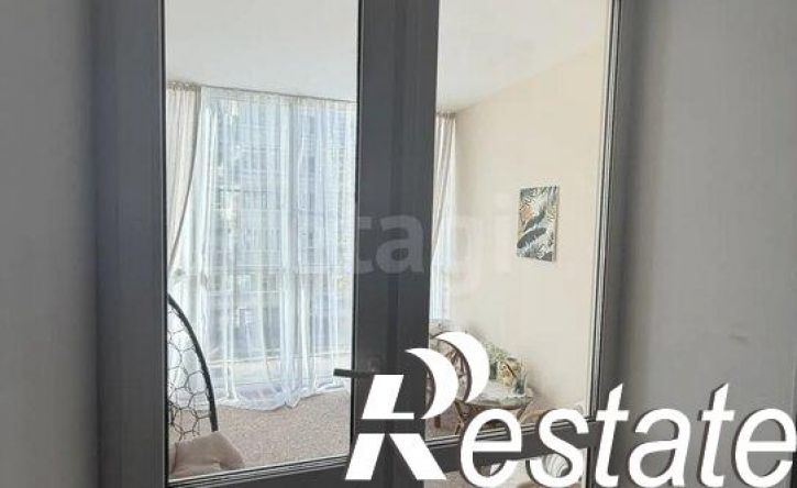 3-комн квартира улица Карла Маркса, 111,  д. 111