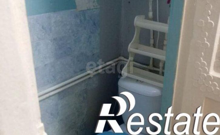 2-комн квартира улица Куратова, 35,  д. 35