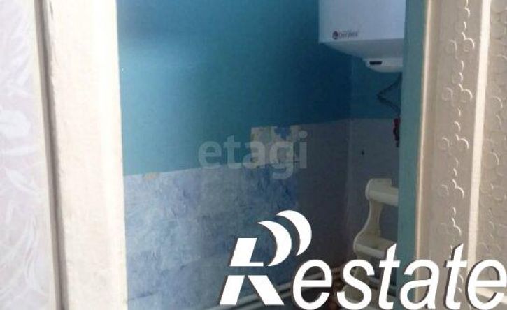 2-комн квартира улица Куратова, 35,  д. 35