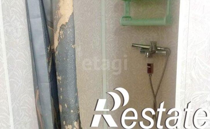 2-комн квартира улица Куратова, 35,  д. 35