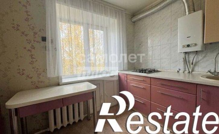 3-комн квартира Советская улица, 58,  д. 58
