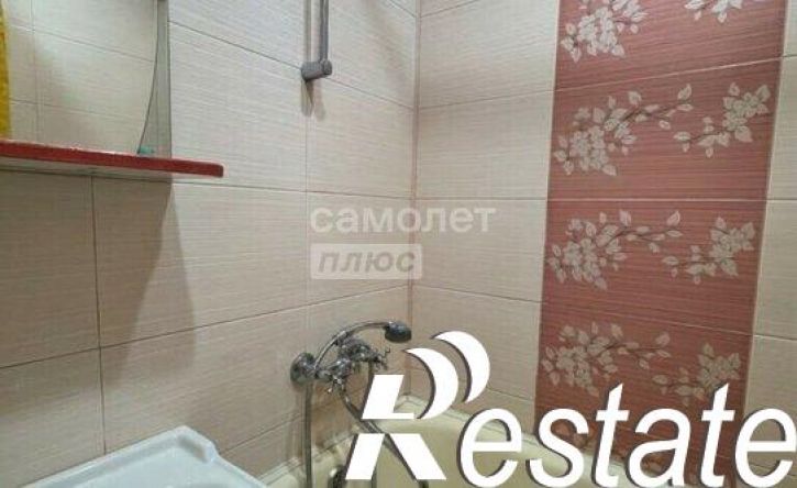 3-комн квартира Советская улица, 58,  д. 58
