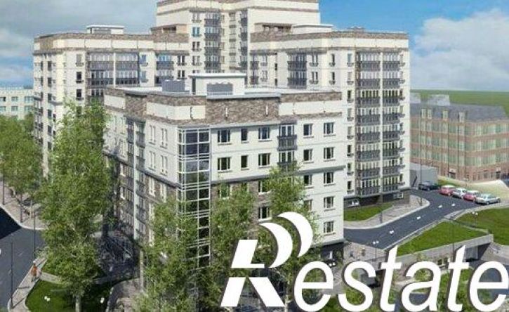 3-комн квартира Первомайская улица, 121А,  д. 121А