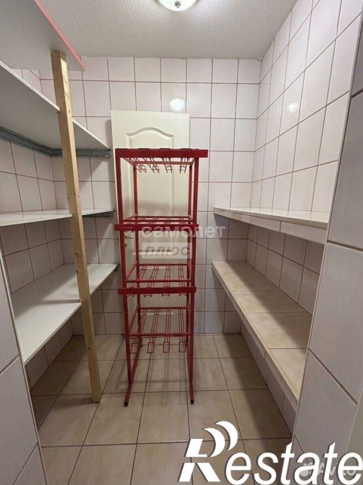 Торговое помещение Октябрьский проспект, 372,  д. 372