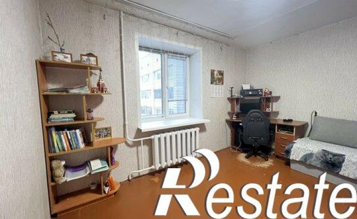 4-комн квартира проспект Бумажников, 42,  д. 42
