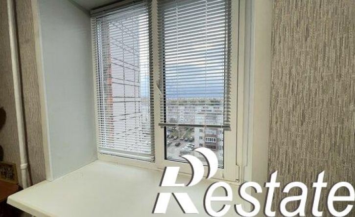 4-комн квартира проспект Бумажников, 42,  д. 42