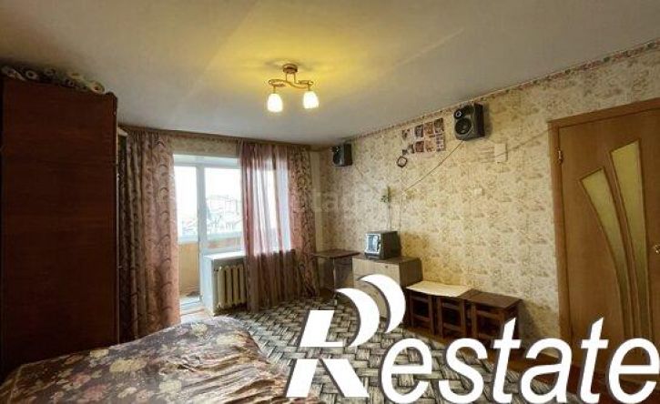 4-комн квартира Ручейная улица, 40,  д. 40