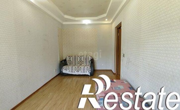 2-комн квартира проспект Бумажников, 13,  д. 13